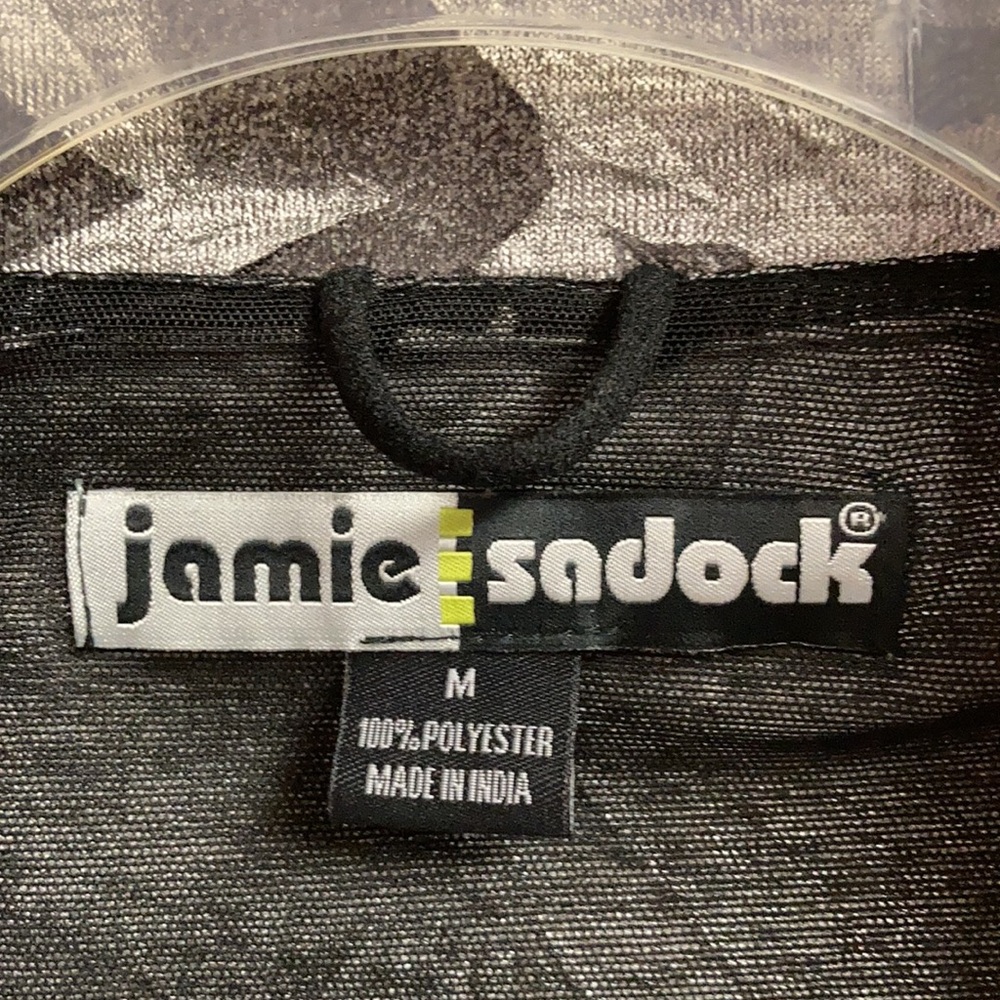 Dress/Jacket - image 8